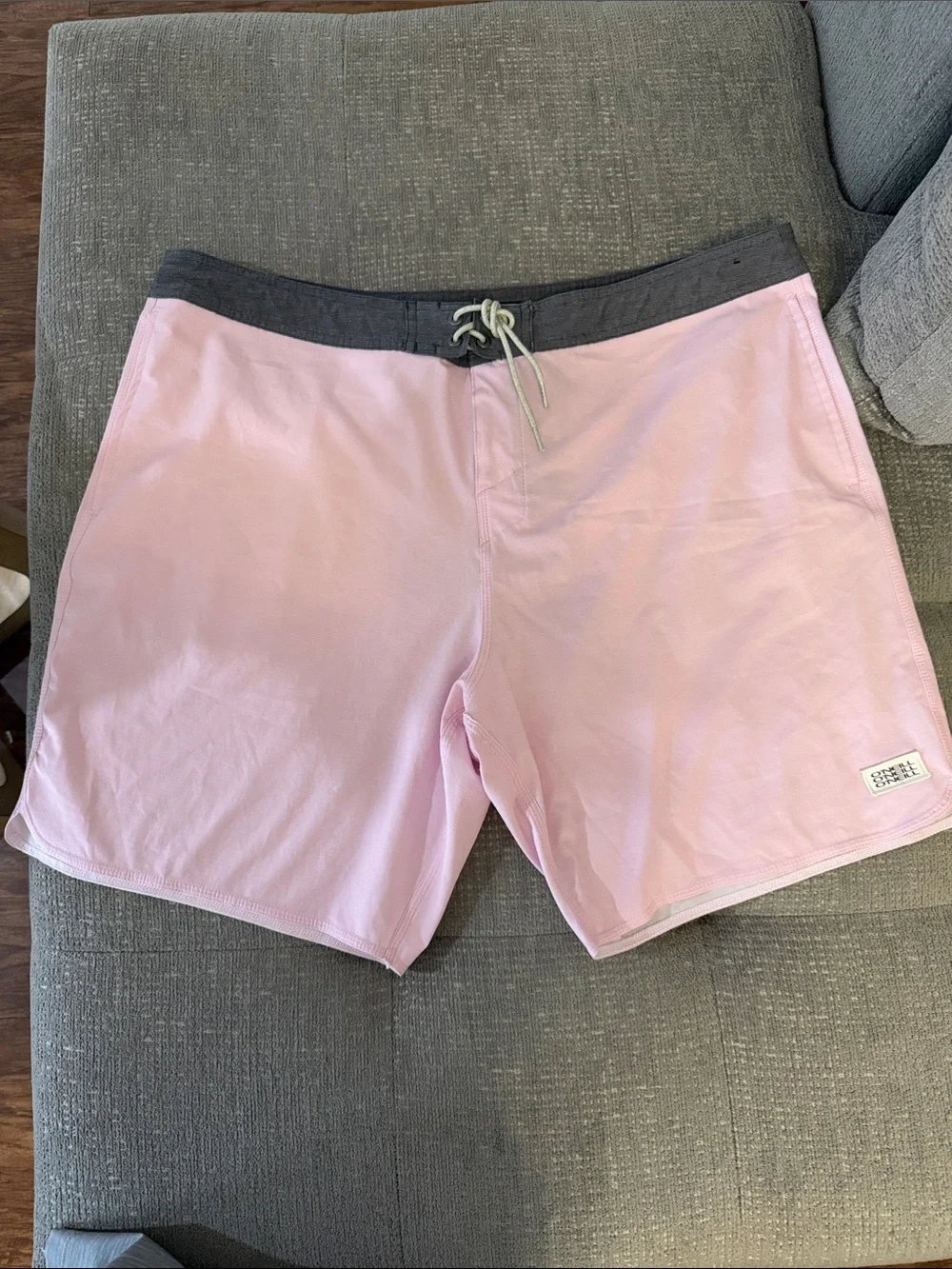 O'Neill SURF BOARD SHORTS XXL/40 - Picture 1 of 6
